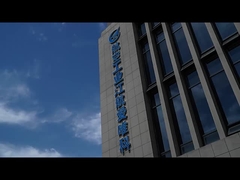 Введение фабрики