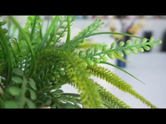 Пищевые отходы Composter