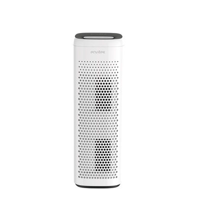 Купить 112CFM 70W Башня тип Hepa фильтр очиститель для больших помещений ODM Производство в сети