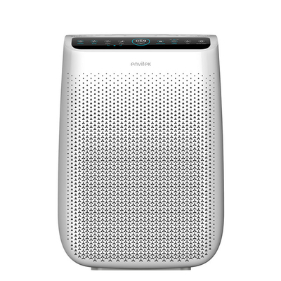 Купить Большая комната 4-скоростной очиститель воздуха True Hepa Filter 3 в 1 с отрицательными ионами OEM Производство в сети