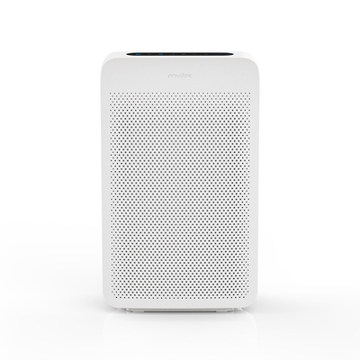 Купить Цифровой дисплей PM2.5 Hepa фильтр очиститель воздуха для спальни на заказ Производство в сети