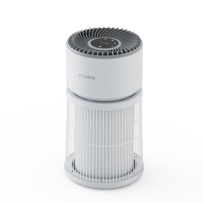 Купить 400м3/ч H13 True Hepa Allergy Pro очиститель воздуха для аллергических кошек Производство в сети