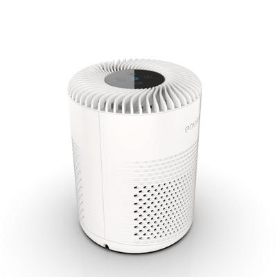 50CFM Hepa воздушный фильтр умный отрицательный ион воздушный очиститель ROHS сертифицированный