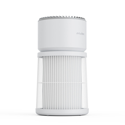 WIFI Carbon HEPA 13 очиститель воздуха для домашних животных 235CFM